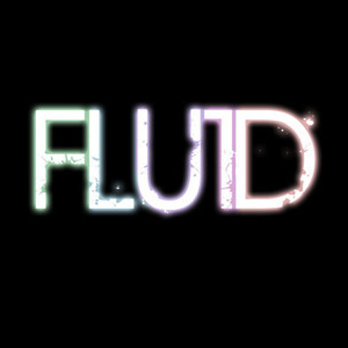 Fluid_wub’s avatar