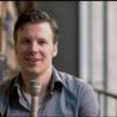 Kristoffer Løkke-Sørensen