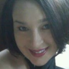 Hope Williams Morikawa