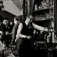 Erman Kemal Damlapınar