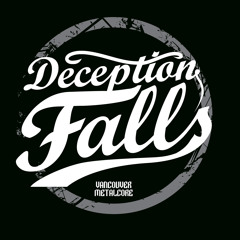 DeceptionFalls