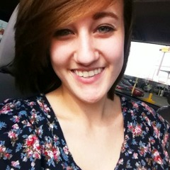 NeverSureNeverStopping.