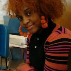 Lyriic Haydenn Taylorr