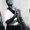 Terence Anthony