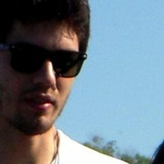 Chirochi Shimizu Júnior