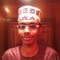 Mohamed Beck Azzam