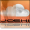 jo5hi