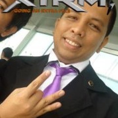 Joecaipil Barrozo Estabas