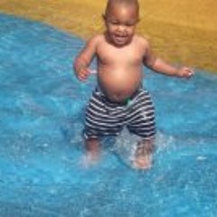 Franklin Taurai Dokwani