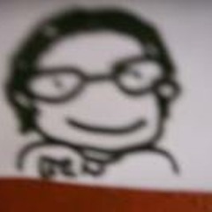 StraightFromTheCrate