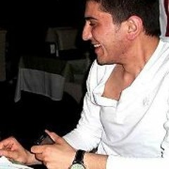 Mehmet Uludağ