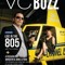 VC Buzz
