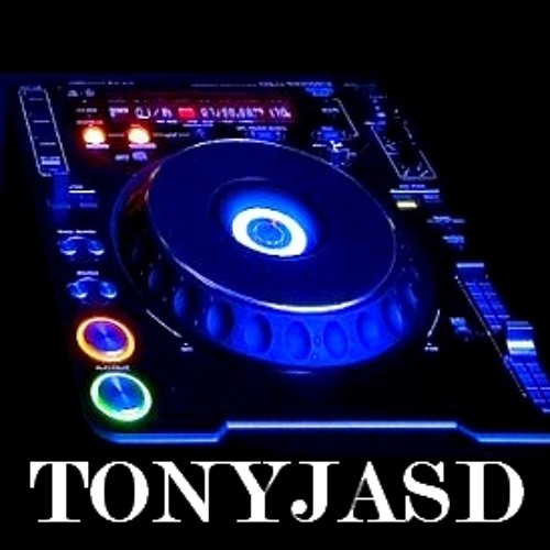 FLP TRANCE 6 Volts (FL STUDIO)