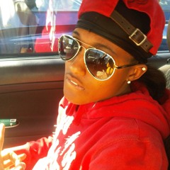 RarebreedENT_FCFresh