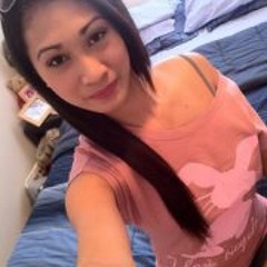 Chelle Chua-Punzalan