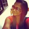Rekha Gnanaeswaran