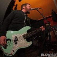 Sean-Paul Pillsworth