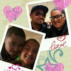 Lynette Sabino-Alonz