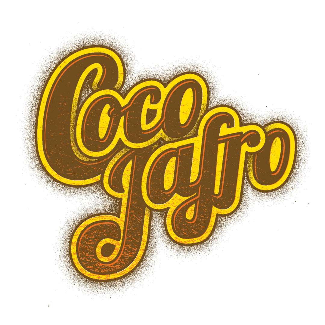 Stream COCO JAFRO music | Listen to songs, albums, playlists for