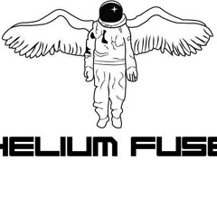 Helium Fuse