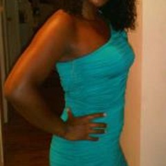 Monica Hamilton Kozlowski