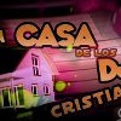 Deejays Cristianos