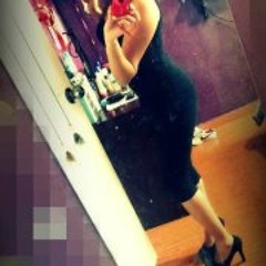 Pawiieêe Raýmoönd