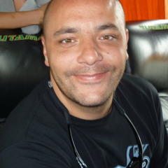 PedroMCMDP
