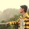Nikhil Marri