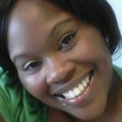 China Dolls-secret Boo