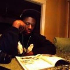 Sylvester Cooper
