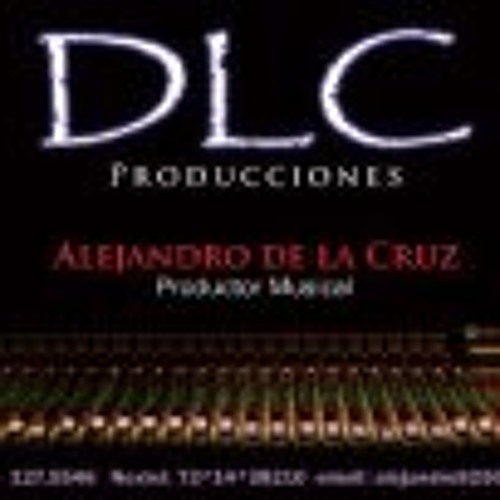 A MANERA DE CAE - ENSEÑAME