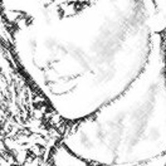 mariasmith