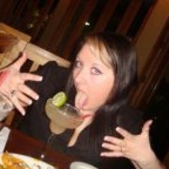 Jaydey Folie Wakeman