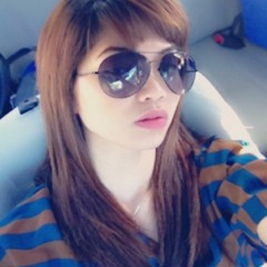 Miss-candice Espinosa