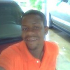 Trez Marquise Bolton