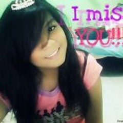 Karla Cinense Tabalanza