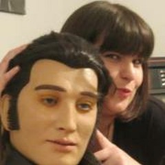 Hannah Louise Barker