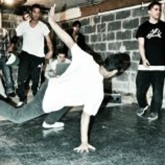 Erick E-Pillsz Gonzalez