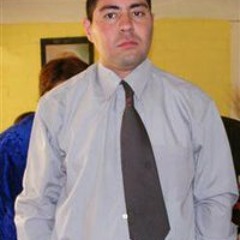 Francisco Gallardo 3