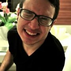 daaveson