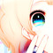 deathbykokoro