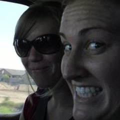 Jennifer Bliss-Morris