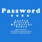 Password Crew