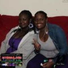 Djuan Twentyfourseven