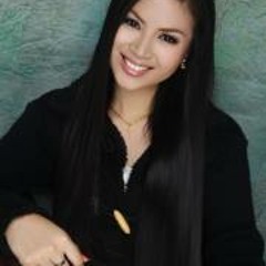 Bo Tiza Disimon-Bosuin