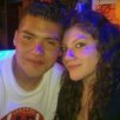 Carlos Alberto Guzman 2