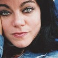 Edie Robinette-Petrachi