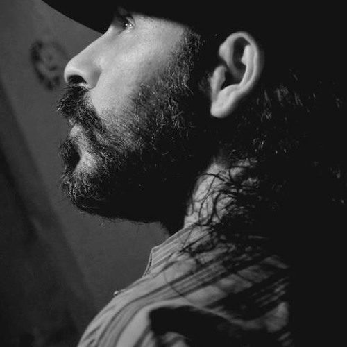 02-popof-non sense-scratch