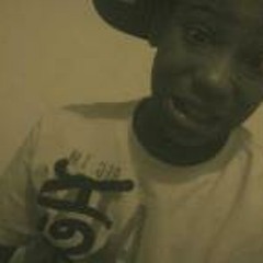 Demontay Drizzy Snowden